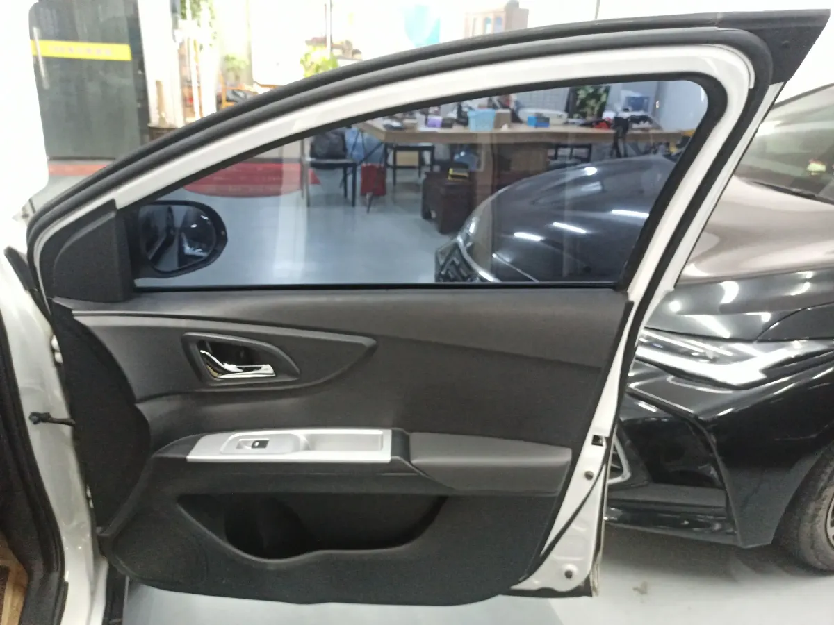 2016 DongFeng Aeolus AX3 1.5L 116HP L4 5MT,autocango,china used car exporter,china ev exporter,chinese used car exporter,chinese used ev exporter