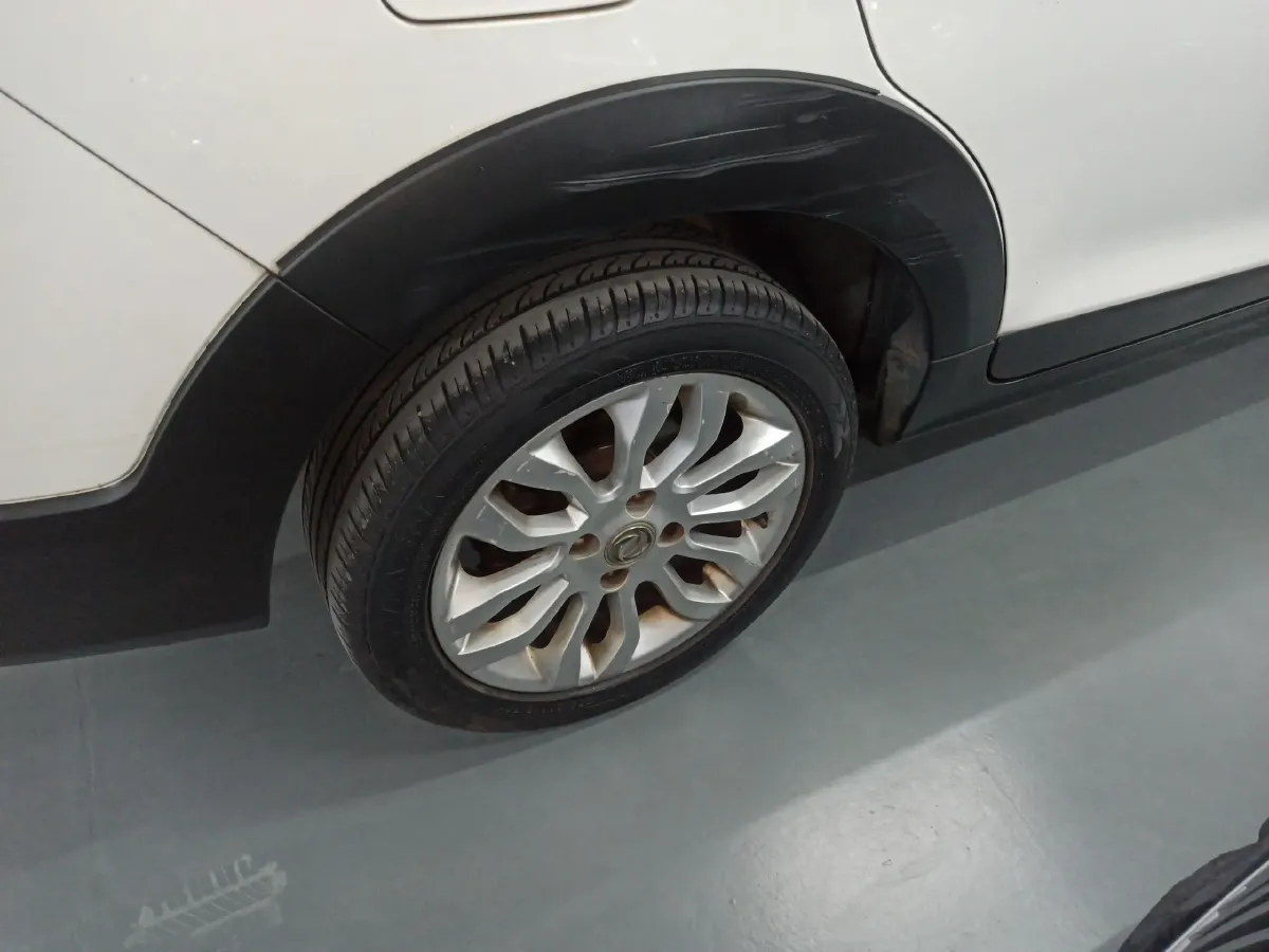 2016 DongFeng Aeolus AX3 1.5L 116HP L4 5MT,autocango,china used car exporter,china ev exporter,chinese used car exporter,chinese used ev exporter