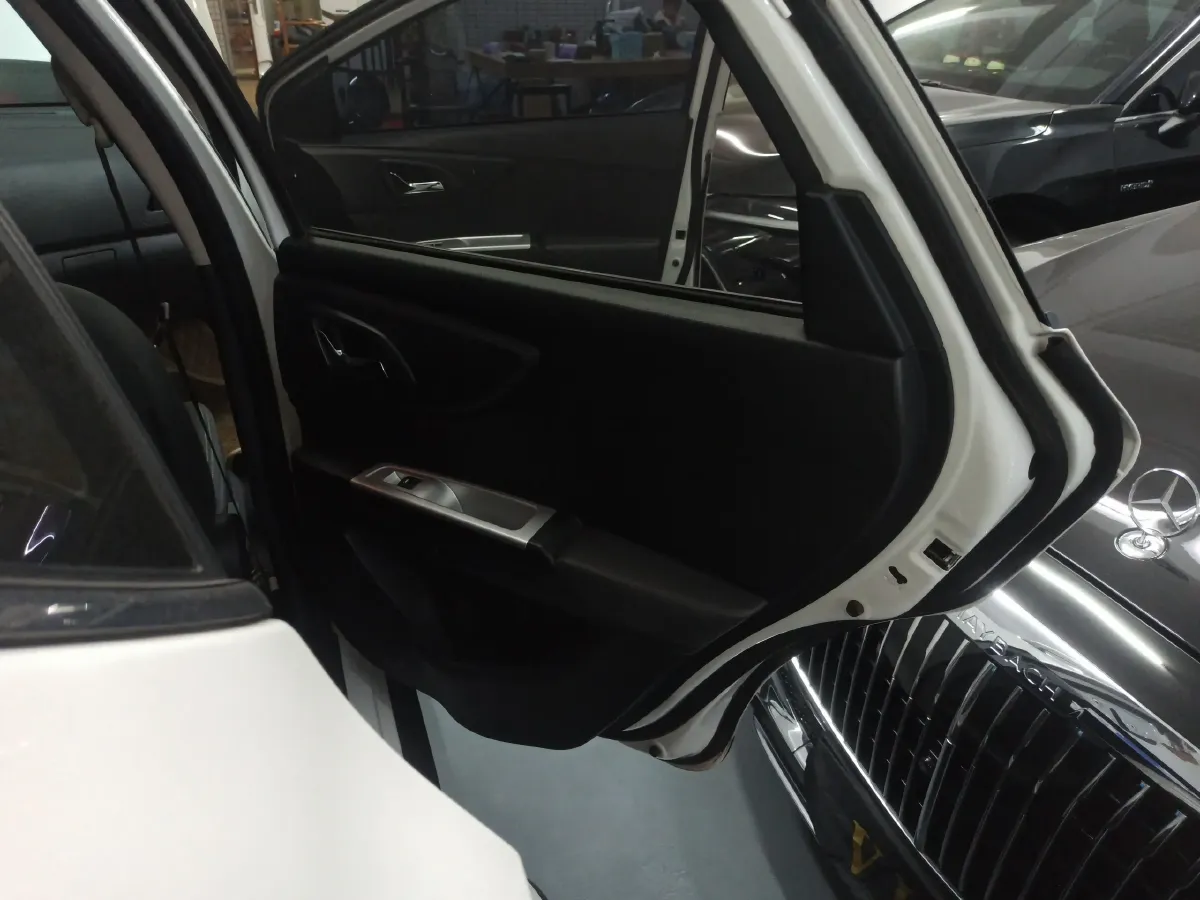 2016 DongFeng Aeolus AX3 1.5L 116HP L4 5MT,autocango,china used car exporter,china ev exporter,chinese used car exporter,chinese used ev exporter