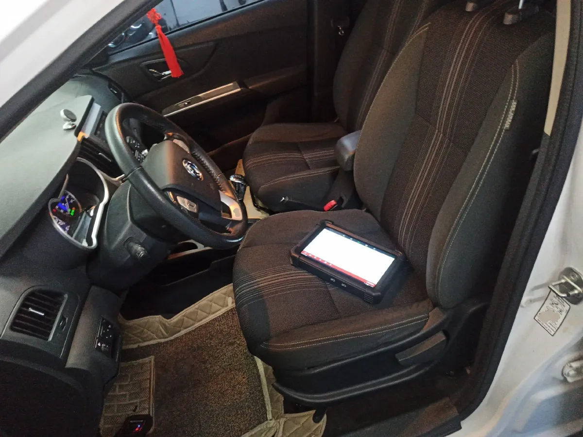 2016 DongFeng Aeolus AX3 1.5L 116HP L4 5MT,autocango,china used car exporter,china ev exporter,chinese used car exporter,chinese used ev exporter