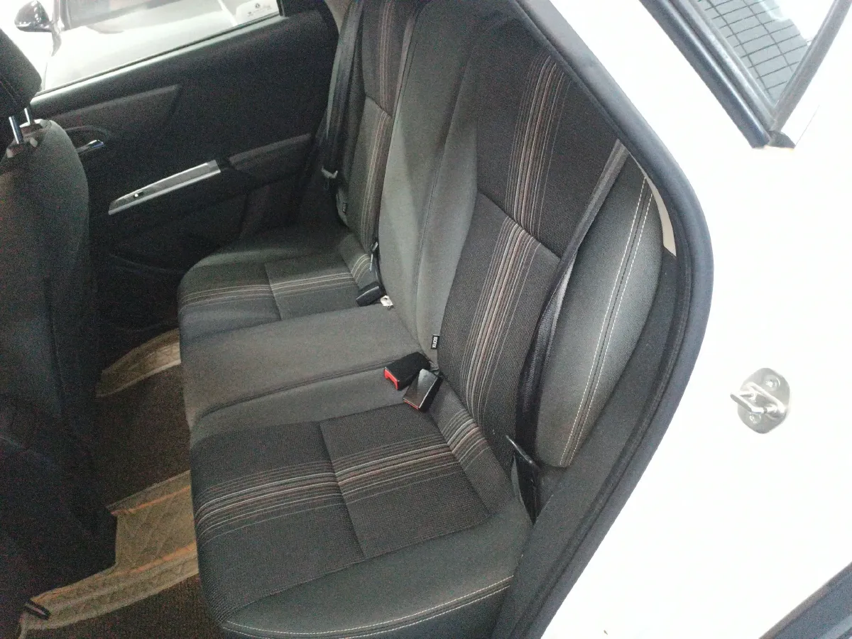 2016 DongFeng Aeolus AX3 1.5L 116HP L4 5MT,autocango,china used car exporter,china ev exporter,chinese used car exporter,chinese used ev exporter