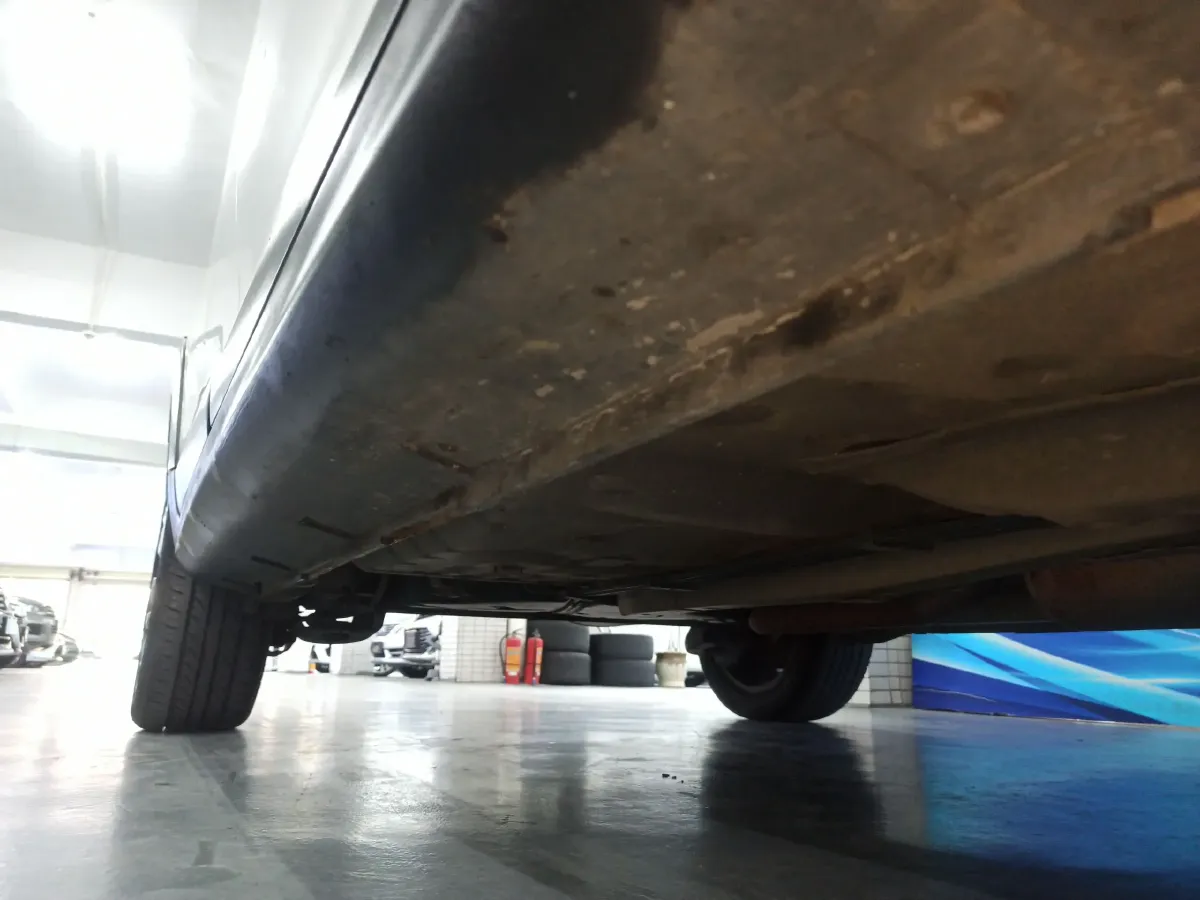 2016 DongFeng Aeolus AX3 1.5L 116HP L4 5MT,autocango,china used car exporter,china ev exporter,chinese used car exporter,chinese used ev exporter