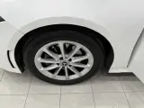 2022 Mercedes-Benz A Class 1.3T 163HP L4 7DCT,autocango,china used car exporter,china ev exporter,chinese used car exporter,chinese used ev exporter