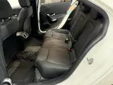 2022 Mercedes-Benz A Class 1.3T 163HP L4 7DCT,autocango,china used car exporter,china ev exporter,chinese used car exporter,chinese used ev exporter