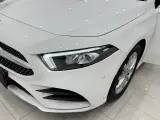 2022 Mercedes-Benz A Class 1.3T 163HP L4 7DCT,autocango,china used car exporter,china ev exporter,chinese used car exporter,chinese used ev exporter
