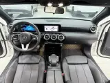 2022 Mercedes-Benz A Class 1.3T 163HP L4 7DCT,autocango,china used car exporter,china ev exporter,chinese used car exporter,chinese used ev exporter