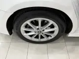 2022 Mercedes-Benz A Class 1.3T 163HP L4 7DCT,autocango,china used car exporter,china ev exporter,chinese used car exporter,chinese used ev exporter