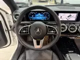 2022 Mercedes-Benz A Class 1.3T 163HP L4 7DCT,autocango,china used car exporter,china ev exporter,chinese used car exporter,chinese used ev exporter