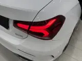 2022 Mercedes-Benz A Class 1.3T 163HP L4 7DCT,autocango,china used car exporter,china ev exporter,chinese used car exporter,chinese used ev exporter