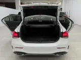 2022 Mercedes-Benz A Class 1.3T 163HP L4 7DCT,autocango,china used car exporter,china ev exporter,chinese used car exporter,chinese used ev exporter