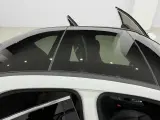 2022 Mercedes-Benz A Class 1.3T 163HP L4 7DCT,autocango,china used car exporter,china ev exporter,chinese used car exporter,chinese used ev exporter