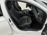 2022 Mercedes-Benz A Class 1.3T 163HP L4 7DCT,autocango,china used car exporter,china ev exporter,chinese used car exporter,chinese used ev exporter