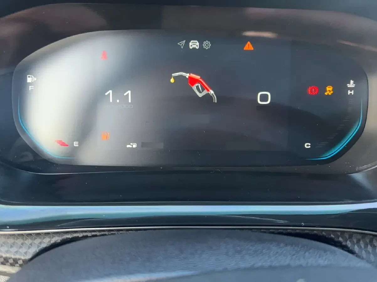 2019 BaoJun RM-5 1.5T 147HP L4 6MT,autocango,china used car exporter,china ev exporter,chinese used car exporter,chinese used ev exporter