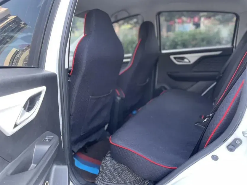 2021 Sehol HuaXianZi BEV 30.2KWH,autocango,china used car exporter,china ev exporter,chinese used car exporter,chinese used ev exporter