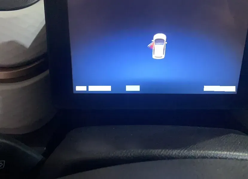 2021 Sehol HuaXianZi BEV 30.2KWH,autocango,china used car exporter,china ev exporter,chinese used car exporter,chinese used ev exporter