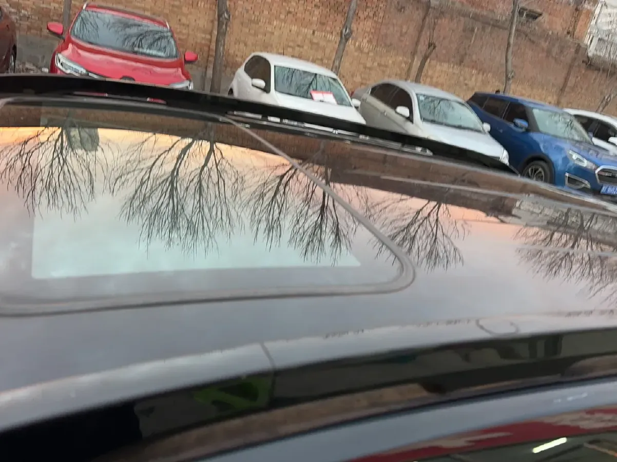 2021 Soueast DX5 1.5L 120HP L4 5MT,autocango,china used car exporter,china ev exporter,chinese used car exporter,chinese used ev exporter