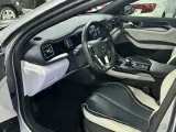 2021 BYD Qin Plus 1.5L 110HP L4 E-CVT PHEV 8.32KWH,autocango,china used car exporter,china ev exporter,chinese used car exporter,chinese used ev exporter