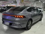 2021 BYD Qin Plus 1.5L 110HP L4 E-CVT PHEV 8.32KWH,autocango,china used car exporter,china ev exporter,chinese used car exporter,chinese used ev exporter