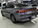 2021 BYD Qin Plus 1.5L 110HP L4 E-CVT PHEV 8.32KWH,autocango,china used car exporter,china ev exporter,chinese used car exporter,chinese used ev exporter