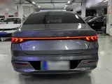 2021 BYD Qin Plus 1.5L 110HP L4 E-CVT PHEV 8.32KWH,autocango,china used car exporter,china ev exporter,chinese used car exporter,chinese used ev exporter