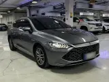 2021 BYD Qin Plus 1.5L 110HP L4 E-CVT PHEV 8.32KWH,autocango,china used car exporter,china ev exporter,chinese used car exporter,chinese used ev exporter