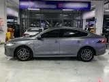 2021 BYD Qin Plus 1.5L 110HP L4 E-CVT PHEV 8.32KWH,autocango,china used car exporter,china ev exporter,chinese used car exporter,chinese used ev exporter