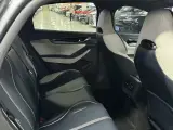 2021 BYD Qin Plus 1.5L 110HP L4 E-CVT PHEV 8.32KWH,autocango,china used car exporter,china ev exporter,chinese used car exporter,chinese used ev exporter