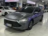2021 BYD Qin Plus 1.5L 110HP L4 E-CVT PHEV 8.32KWH,autocango,china used car exporter,china ev exporter,chinese used car exporter,chinese used ev exporter