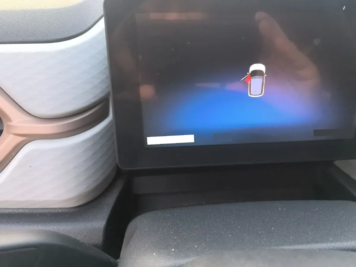 2022 Sehol HuaXianZi BEV 31.4KWH,autocango,china used car exporter,china ev exporter,chinese used car exporter,chinese used ev exporter