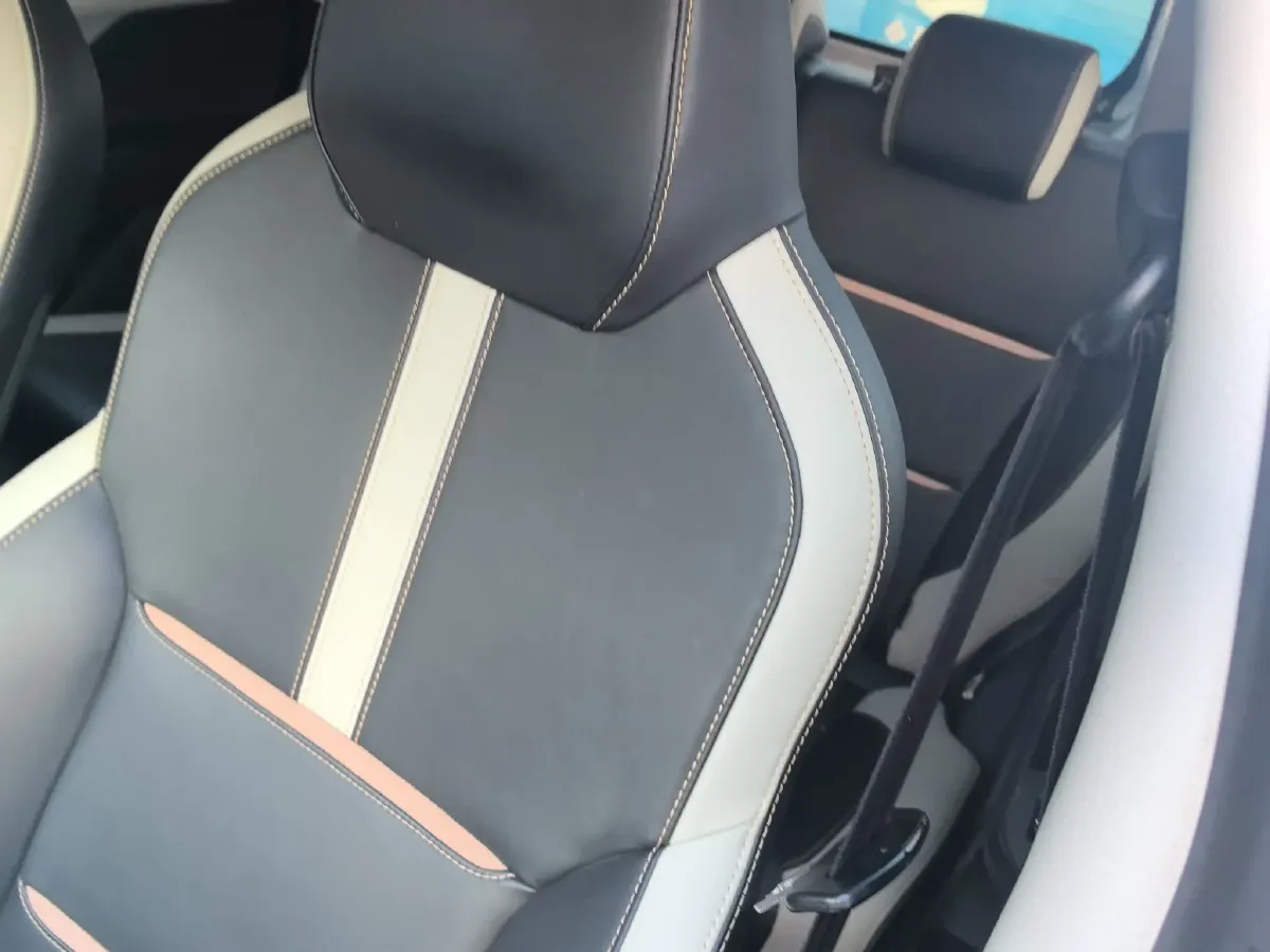 2022 Sehol HuaXianZi BEV 31.4KWH,autocango,china used car exporter,china ev exporter,chinese used car exporter,chinese used ev exporter