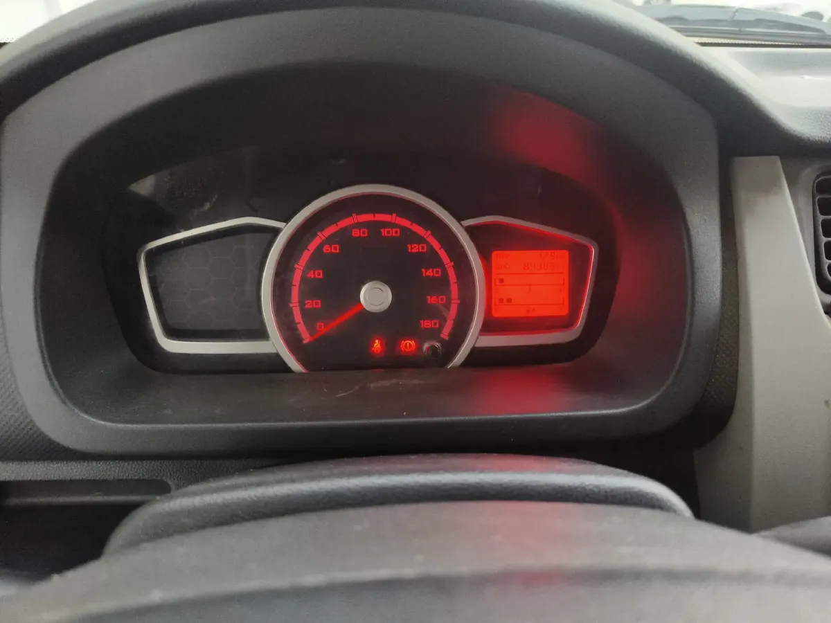 2015 ChangAn Kaicene ZhiXing 3 1.2L 98HP L4 5MT,autocango,china used car exporter,china ev exporter,chinese used car exporter,chinese used ev exporter