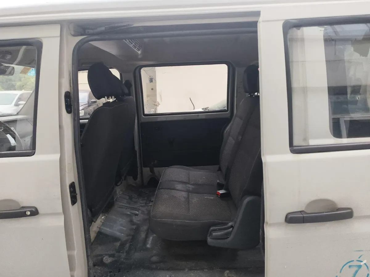 2015 ChangAn Kaicene ZhiXing 3 1.2L 98HP L4 5MT,autocango,china used car exporter,china ev exporter,chinese used car exporter,chinese used ev exporter