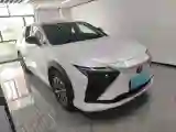 2023 Lexus RZ BEV 66KWH