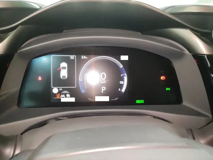 2023 Lexus RZ BEV 66KWH,autocango,china used car exporter,china ev exporter,chinese used car exporter,chinese used ev exporter