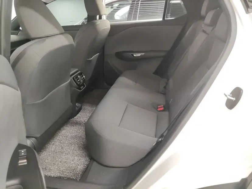 2023 Lexus RZ BEV 66KWH,autocango,china used car exporter,china ev exporter,chinese used car exporter,chinese used ev exporter