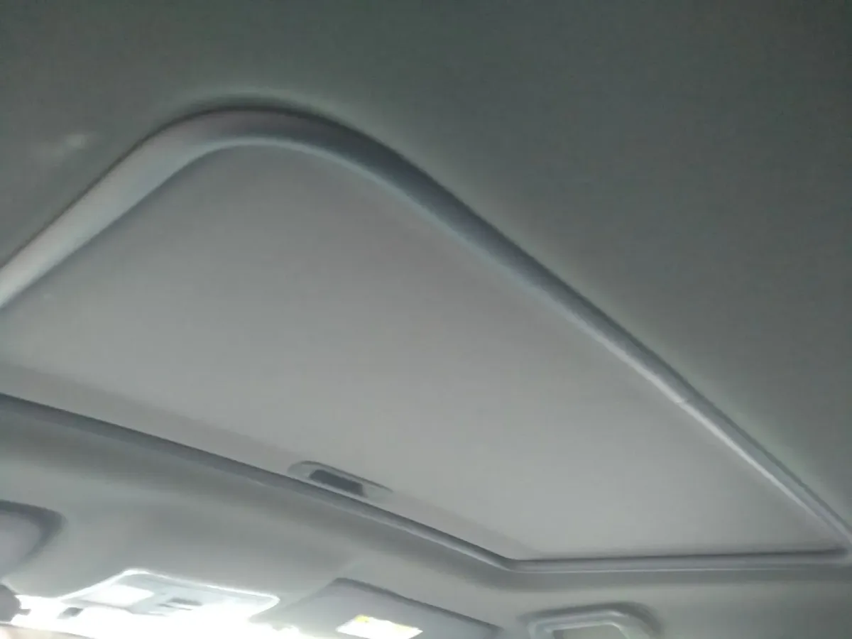 2020 DongFeng Fengon Fengon ix7 2.0T 231HP L4 6AT,autocango,china used car exporter,china ev exporter,chinese used car exporter,chinese used ev exporter