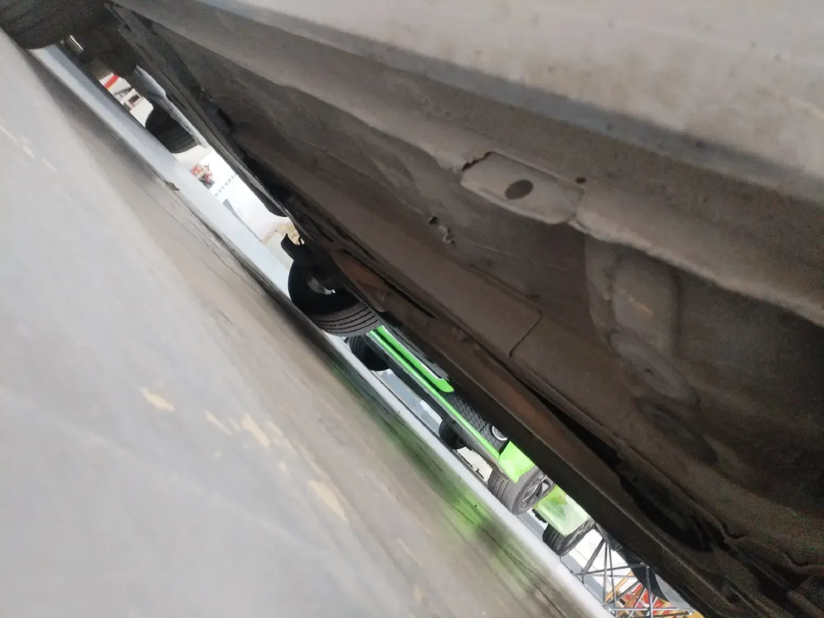 2015 Peugeot 308S 1.6T 167HP L4 6AT,autocango,china used car exporter,china ev exporter,chinese used car exporter,chinese used ev exporter