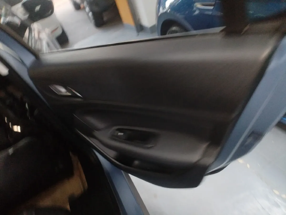 2015 Peugeot 308S 1.6T 167HP L4 6AT,autocango,china used car exporter,china ev exporter,chinese used car exporter,chinese used ev exporter