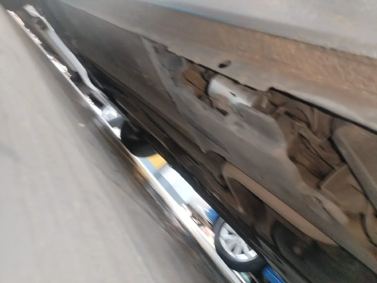 2015 Peugeot 308S 1.6T 167HP L4 6AT,autocango,china used car exporter,china ev exporter,chinese used car exporter,chinese used ev exporter