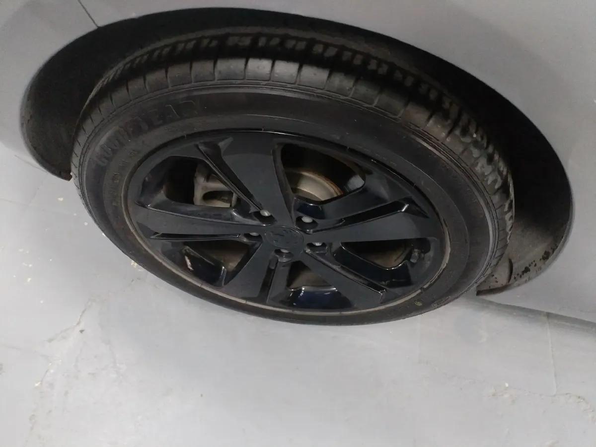 2015 Peugeot 308S 1.6T 167HP L4 6AT,autocango,china used car exporter,china ev exporter,chinese used car exporter,chinese used ev exporter