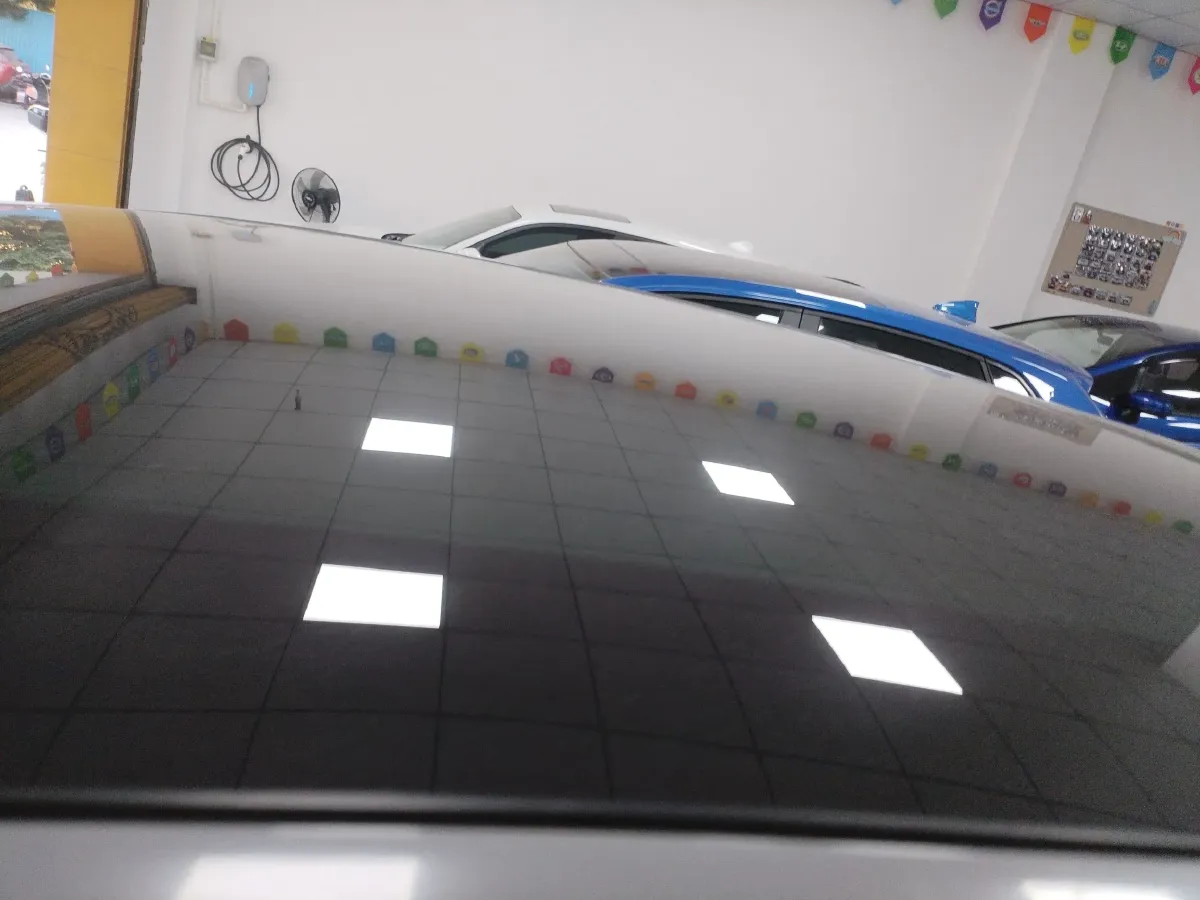 2015 Peugeot 308S 1.6T 167HP L4 6AT,autocango,china used car exporter,china ev exporter,chinese used car exporter,chinese used ev exporter