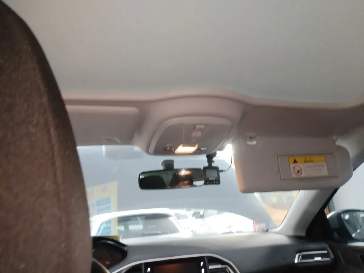 2015 Peugeot 308S 1.6T 167HP L4 6AT,autocango,china used car exporter,china ev exporter,chinese used car exporter,chinese used ev exporter