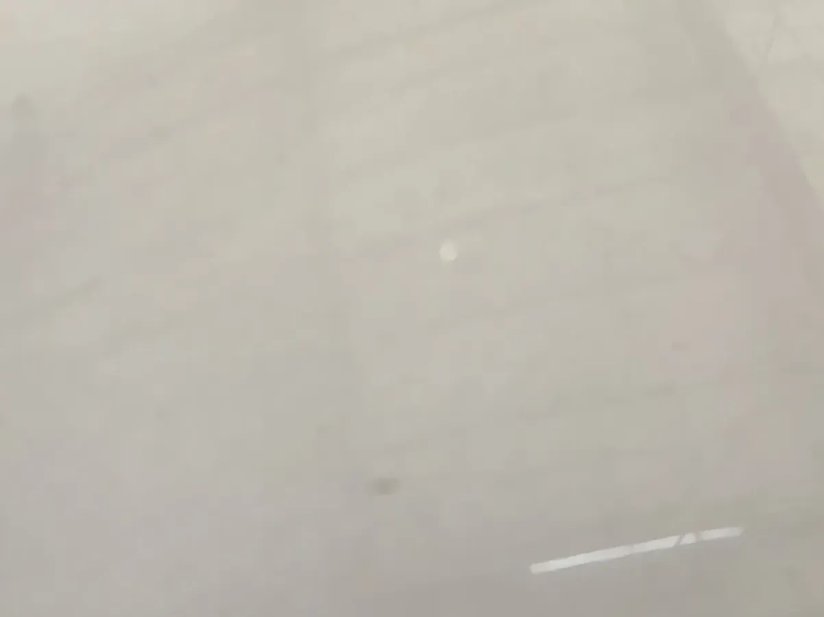 2021 KaiYi XuanJie Pro 1.5T 156HP L4 CVT,autocango,china used car exporter,china ev exporter,chinese used car exporter,chinese used ev exporter