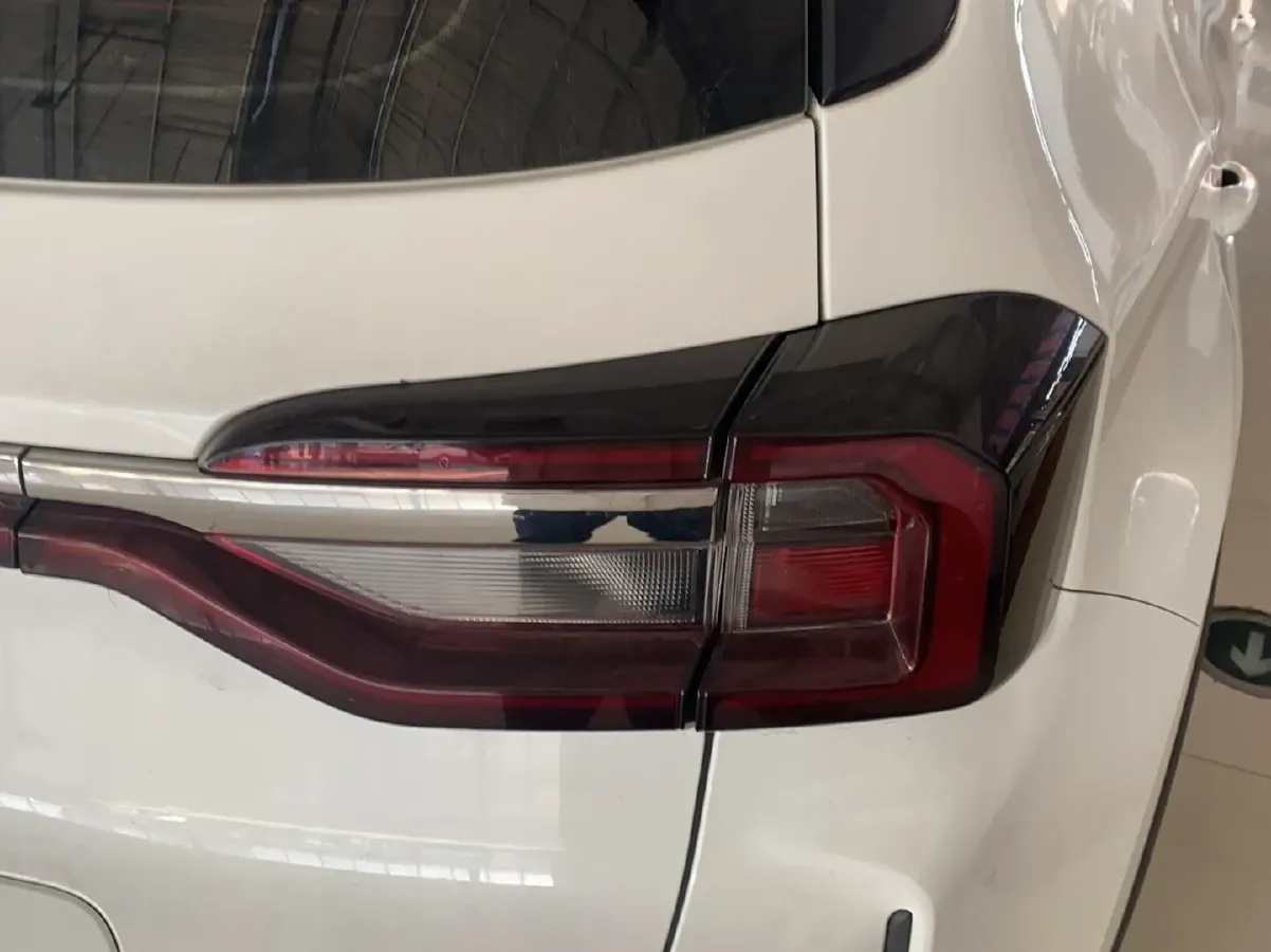2021 KaiYi XuanJie Pro 1.5T 156HP L4 CVT,autocango,china used car exporter,china ev exporter,chinese used car exporter,chinese used ev exporter