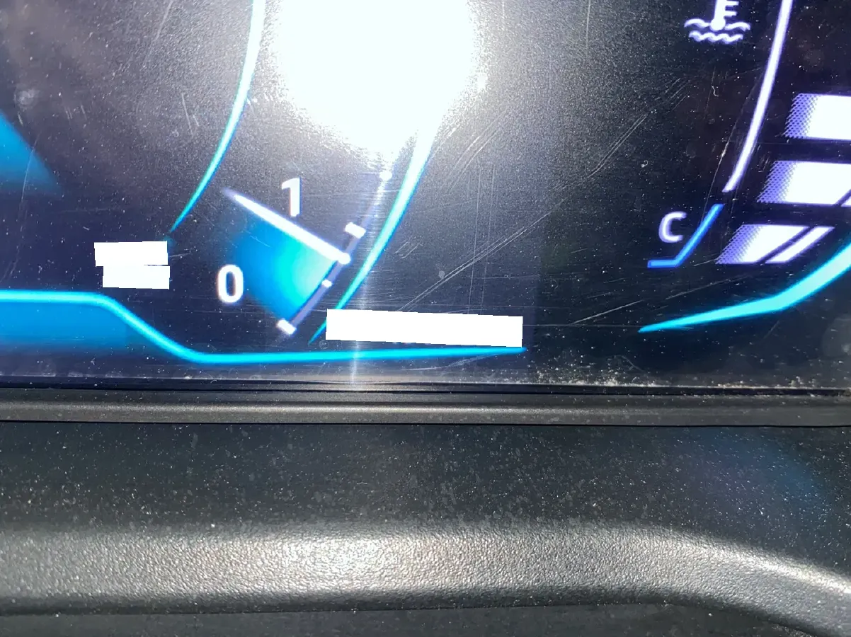 2021 KaiYi XuanJie Pro 1.5T 156HP L4 CVT,autocango,china used car exporter,china ev exporter,chinese used car exporter,chinese used ev exporter