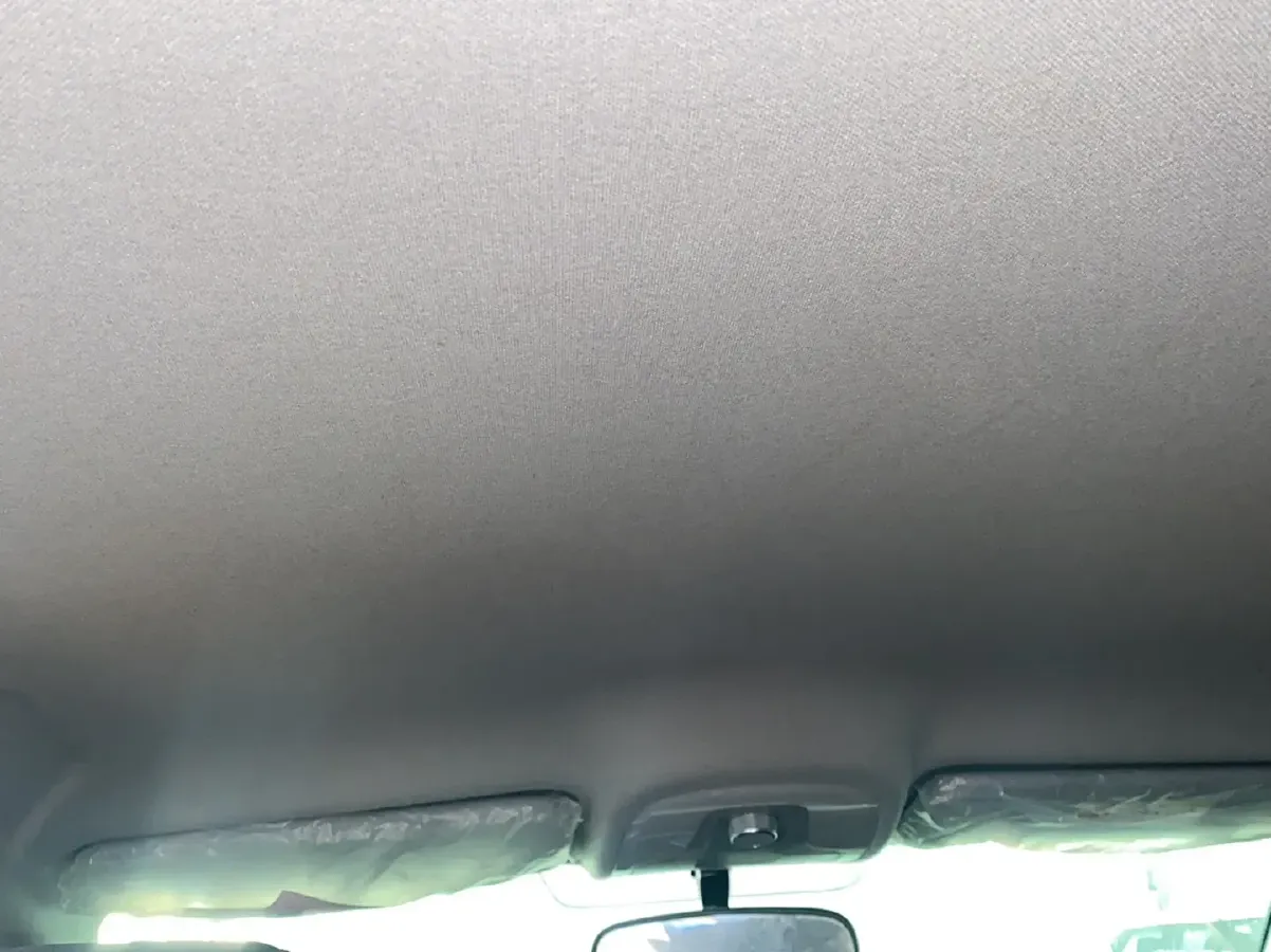 2021 KaiYi XuanJie Pro 1.5T 156HP L4 CVT,autocango,china used car exporter,china ev exporter,chinese used car exporter,chinese used ev exporter