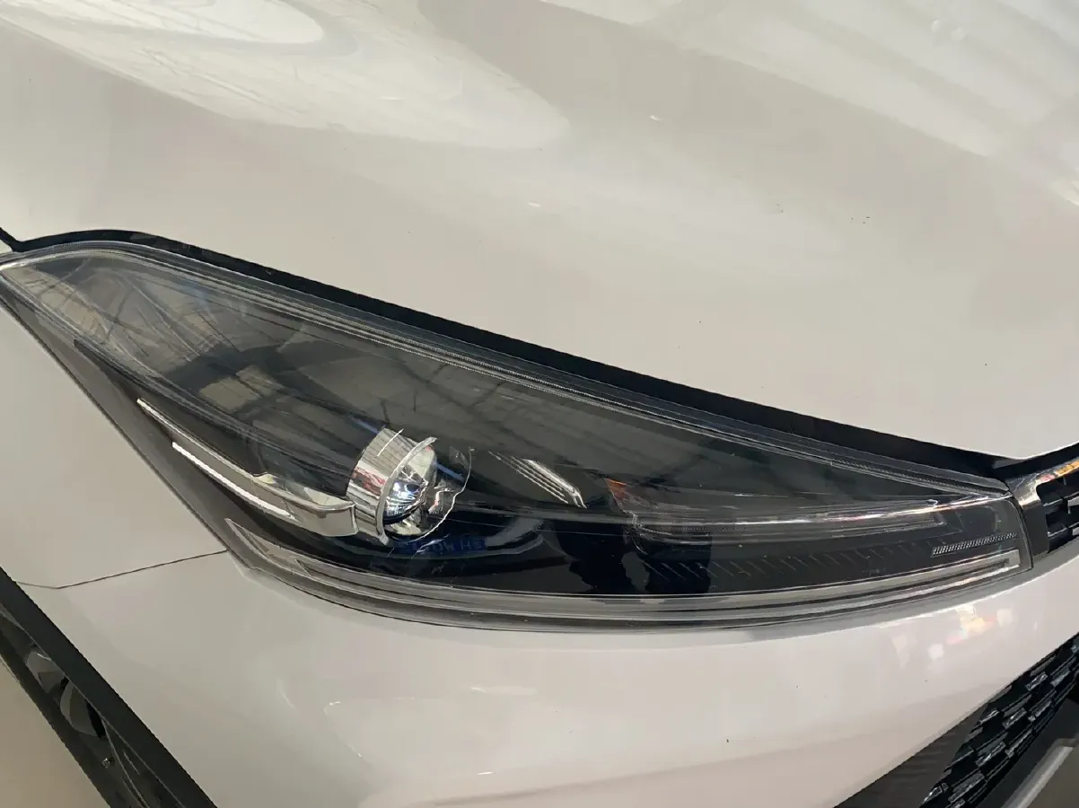 2021 KaiYi XuanJie Pro 1.5T 156HP L4 CVT,autocango,china used car exporter,china ev exporter,chinese used car exporter,chinese used ev exporter