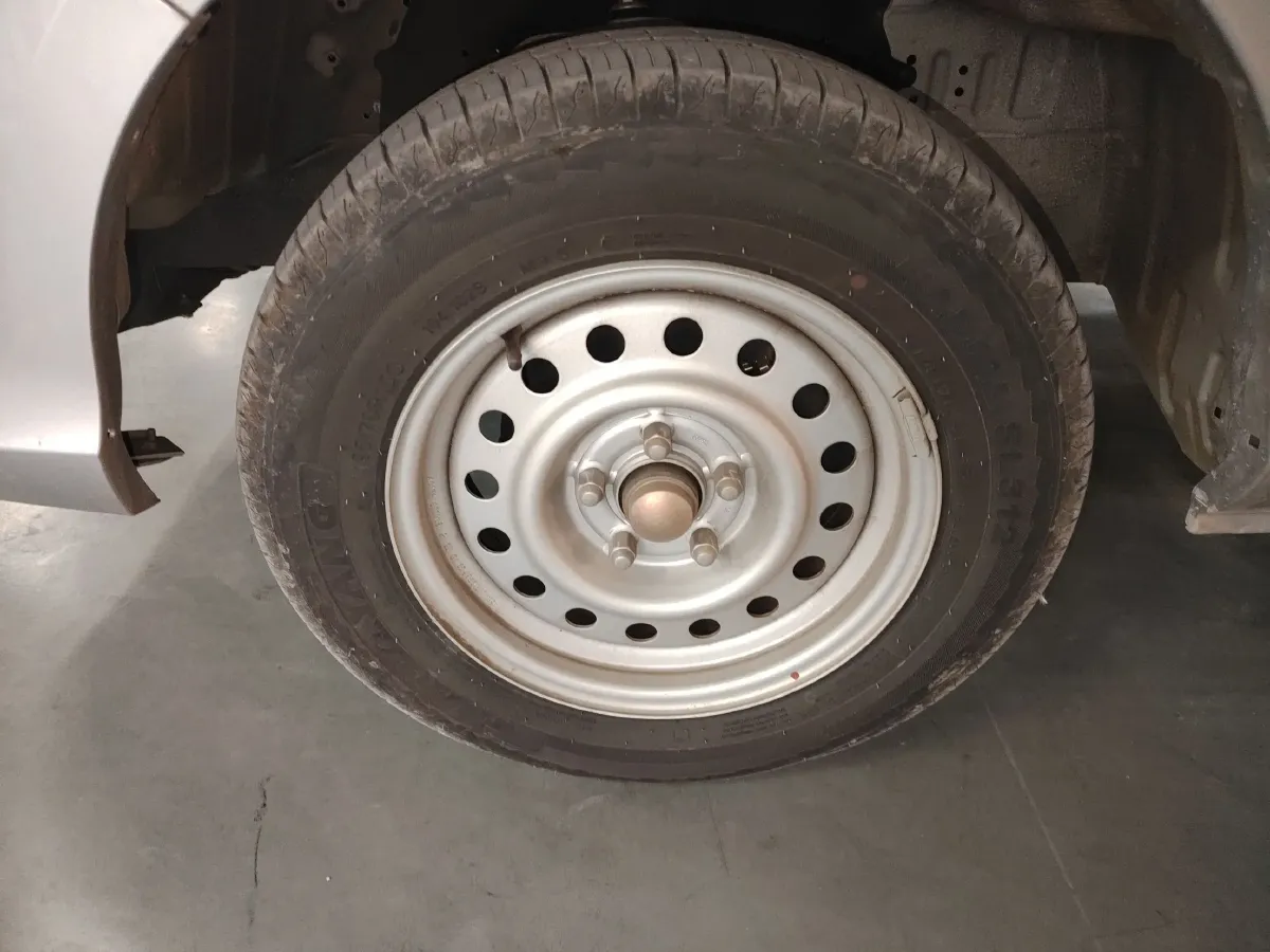 2024 Foton Scenery G5 2.0L 150HP L4 5MT,autocango,china used car exporter,china ev exporter,chinese used car exporter,chinese used ev exporter