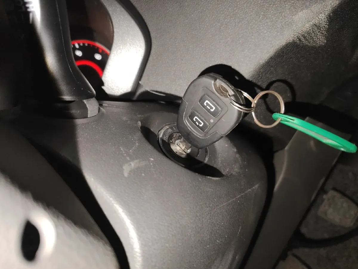 2024 Foton Scenery G5 2.0L 150HP L4 5MT,autocango,china used car exporter,china ev exporter,chinese used car exporter,chinese used ev exporter