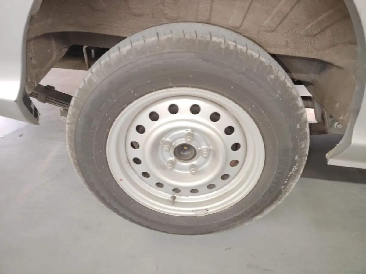 2024 Foton Scenery G5 2.0L 150HP L4 5MT,autocango,china used car exporter,china ev exporter,chinese used car exporter,chinese used ev exporter